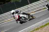 anglesey;brands-hatch;cadwell-park;croft;donington-park;enduro-digital-images;event-digital-images;eventdigitalimages;mallory;no-limits;oulton-park;peter-wileman-photography;racing-digital-images;silverstone;snetterton;trackday-digital-images;trackday-photos;vmcc-banbury-run;welsh-2-day-enduro
